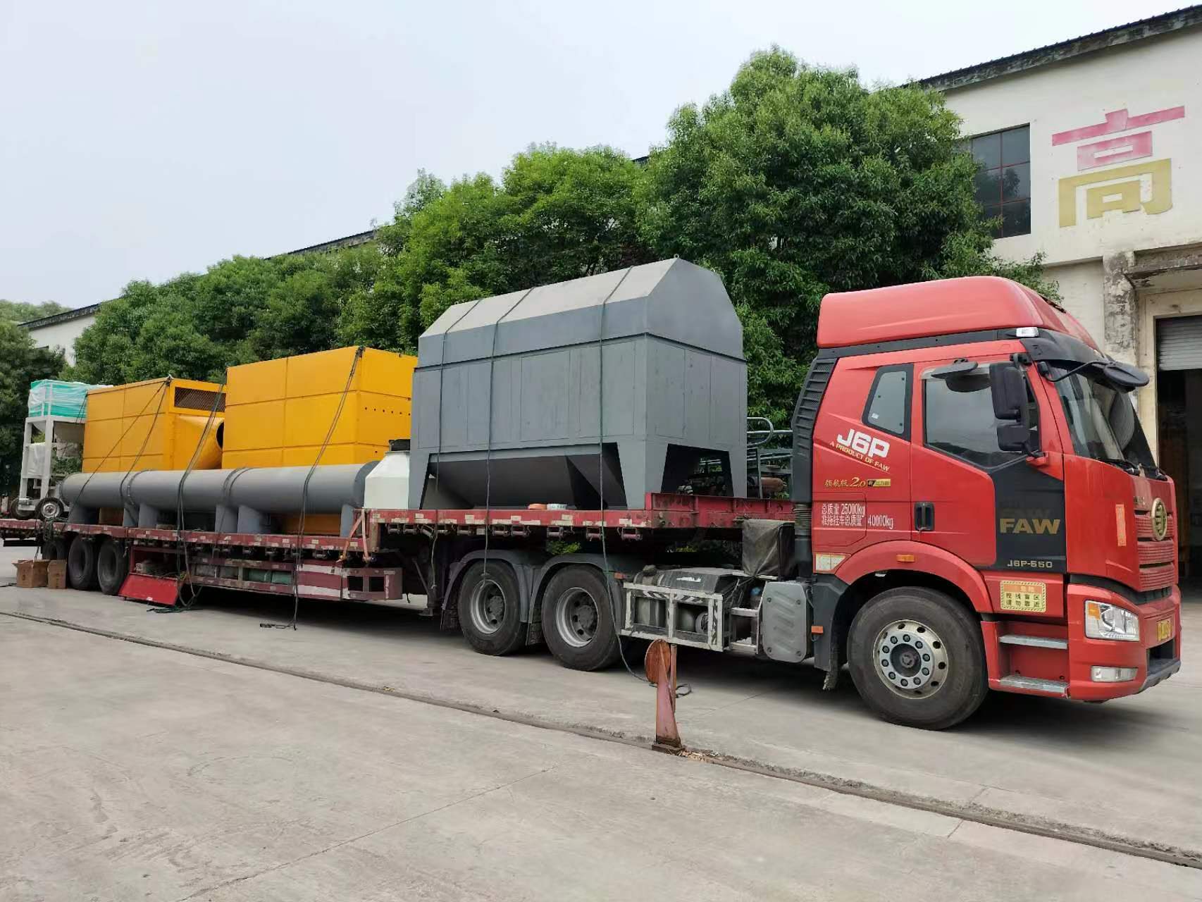 �¹�30��ˮ����əC(j��)�l(f��)؛�������Zʳ��əC(j��)�O(sh��)��l(f��)չ